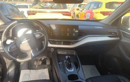 Haval F7 I, 2023 год, 1 350 000 рублей, 5 фотография