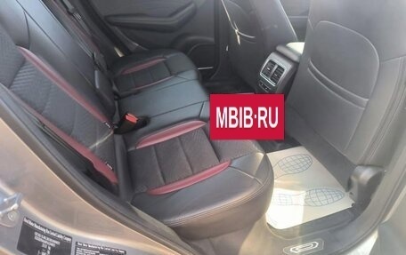 Haval F7 I, 2023 год, 1 350 000 рублей, 10 фотография