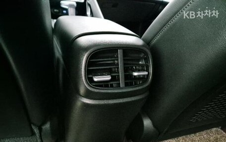 Hyundai Avante, 2020 год, 1 239 023 рублей, 15 фотография