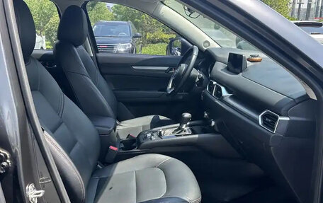 Mazda CX-5 II, 2021 год, 2 295 000 рублей, 12 фотография