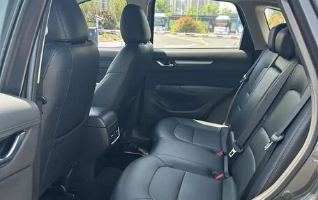 Mazda CX-5 II, 2021 год, 2 295 000 рублей, 13 фотография