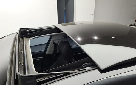 Hyundai Grandeur, 2021 год, 2 660 898 рублей, 6 фотография