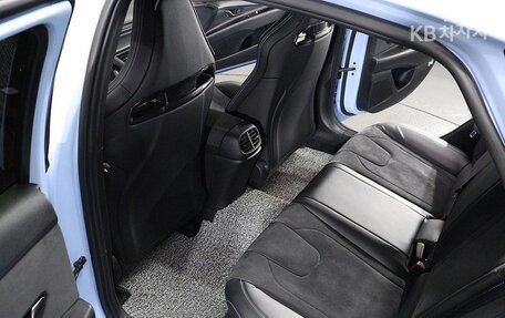 Hyundai Avante, 2021 год, 1 727 023 рублей, 6 фотография