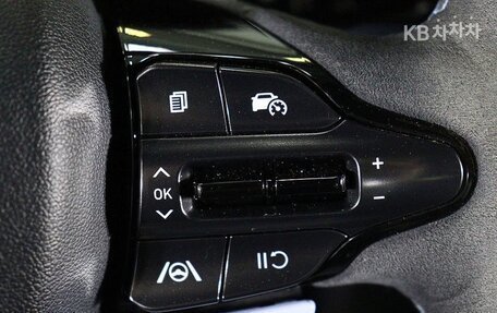 Hyundai Avante, 2021 год, 1 727 023 рублей, 18 фотография