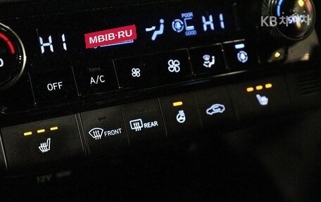 Hyundai Avante, 2021 год, 1 727 023 рублей, 17 фотография