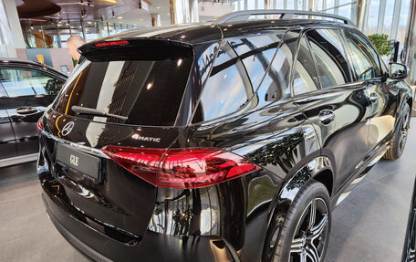 Mercedes-Benz GLE, 2024 год, 15 590 000 рублей, 6 фотография