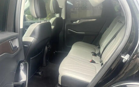 Ford Escape, 2020 год, 1 800 000 рублей, 14 фотография