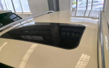 Ford Territory, 2020 год, 1 300 000 рублей, 16 фотография