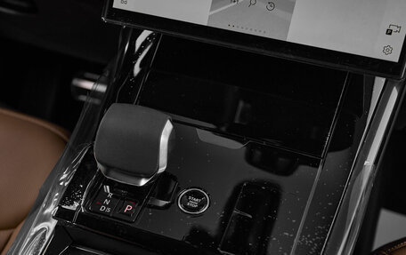 Land Rover Range Rover Sport, 2025 год, 21 200 000 рублей, 13 фотография
