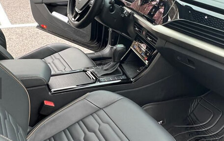 Volkswagen Passat B8 рестайлинг, 2021 год, 2 050 000 рублей, 6 фотография