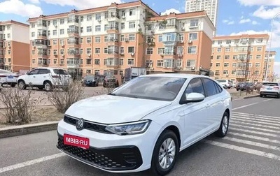 Volkswagen Lavida, 2025 год, 1 576 000 рублей, 1 фотография