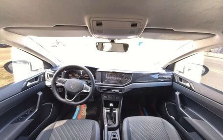 Volkswagen Lavida, 2025 год, 1 576 000 рублей, 7 фотография