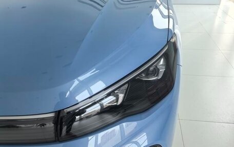 Volkswagen Tiguan, 2024 год, 3 571 000 рублей, 9 фотография