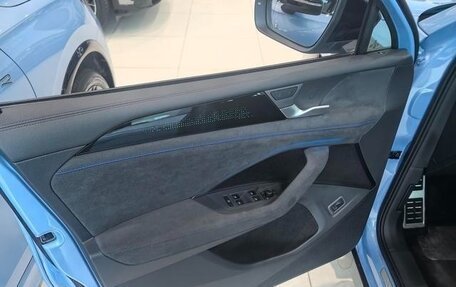 Volkswagen Tiguan, 2024 год, 3 571 000 рублей, 12 фотография