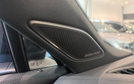 Volkswagen Tiguan, 2024 год, 3 571 000 рублей, 16 фотография