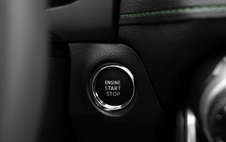 Toyota RAV4, 2024 год, 4 650 000 рублей, 17 фотография
