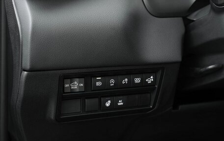Toyota Tundra, 2023 год, 11 900 000 рублей, 21 фотография