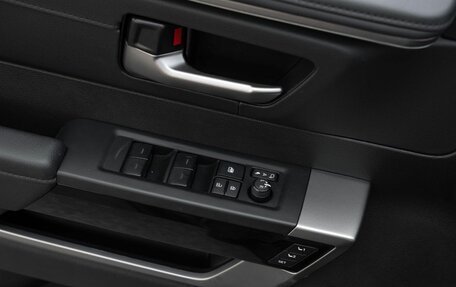 Toyota Tundra, 2023 год, 11 900 000 рублей, 14 фотография