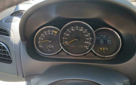 Renault Fluence I, 2011 год, 1 000 000 рублей, 31 фотография