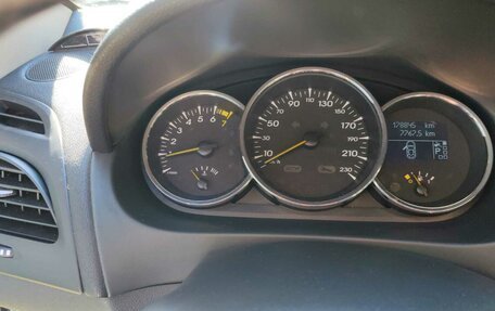 Renault Fluence I, 2011 год, 1 000 000 рублей, 29 фотография