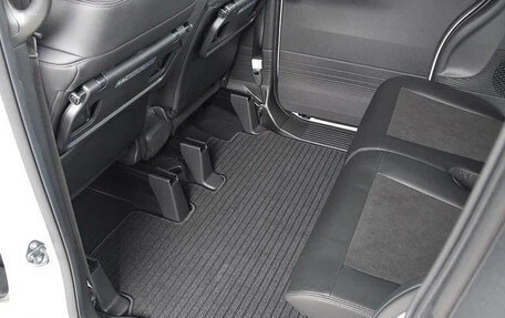 Honda N-BOX II, 2021 год, 799 123 рублей, 20 фотография