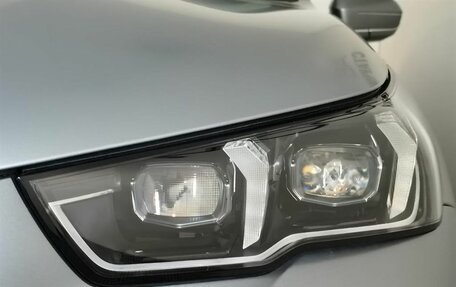 BMW 5 серия, 2024 год, 8 700 000 рублей, 8 фотография