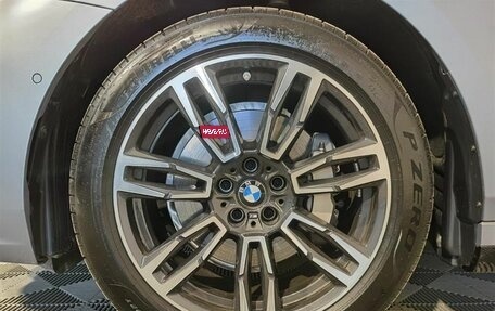 BMW 5 серия, 2024 год, 8 700 000 рублей, 7 фотография