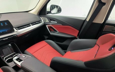 BMW X1, 2024 год, 6 200 000 рублей, 11 фотография