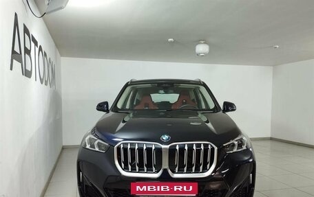 BMW X1, 2024 год, 6 200 000 рублей, 2 фотография