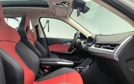 BMW X1, 2024 год, 6 200 000 рублей, 8 фотография