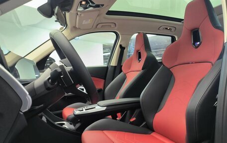 BMW X1, 2024 год, 6 200 000 рублей, 15 фотография