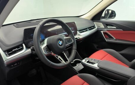 BMW X1, 2024 год, 6 200 000 рублей, 16 фотография