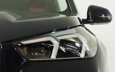 BMW X1, 2024 год, 6 200 000 рублей, 22 фотография