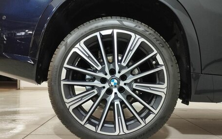 BMW X1, 2024 год, 6 200 000 рублей, 25 фотография