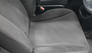 Honda Freed I, 2011 год, 780 000 рублей, 9 фотография