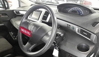 Honda Freed I, 2011 год, 780 000 рублей, 7 фотография
