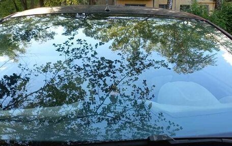 Ford Fiesta, 2008 год, 460 000 рублей, 19 фотография
