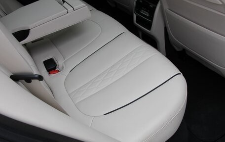 BMW X5, 2020 год, 9 000 000 рублей, 19 фотография
