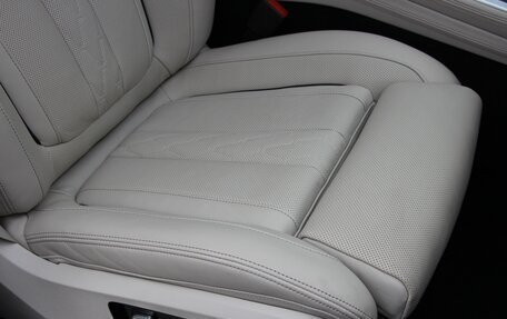 BMW X5, 2020 год, 9 000 000 рублей, 15 фотография