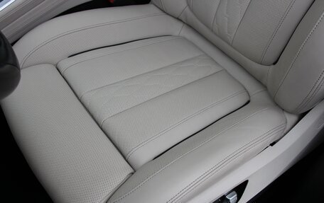 BMW X5, 2020 год, 9 000 000 рублей, 13 фотография
