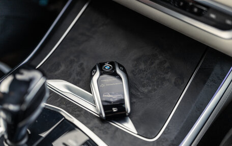 BMW X5, 2020 год, 9 000 000 рублей, 21 фотография