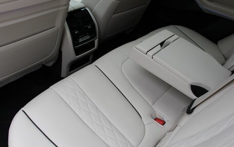 BMW X5, 2020 год, 9 000 000 рублей, 26 фотография