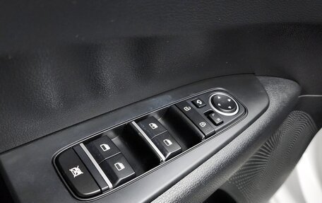 KIA K3, 2021 год, 1 580 898 рублей, 14 фотография