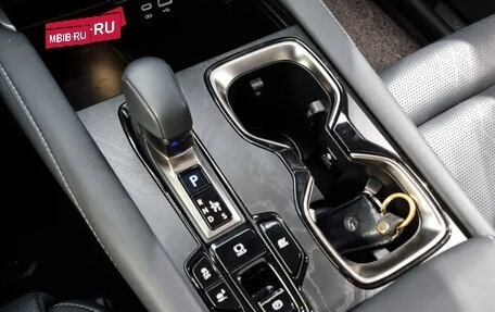 Lexus RX IV рестайлинг, 2023 год, 5 720 000 рублей, 9 фотография