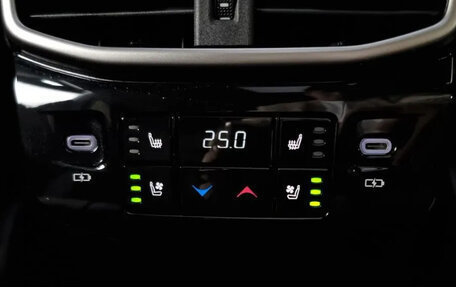 Lexus RX IV рестайлинг, 2023 год, 5 720 000 рублей, 19 фотография