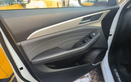 Haval F7 I, 2023 год, 1 270 000 рублей, 9 фотография