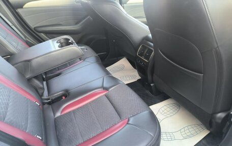 Haval F7 I, 2023 год, 1 270 000 рублей, 12 фотография