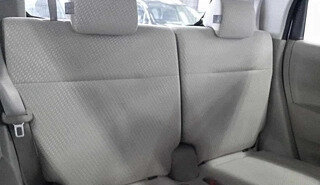 Honda N-WGN I рестайлинг, 2015 год, 520 000 рублей, 10 фотография