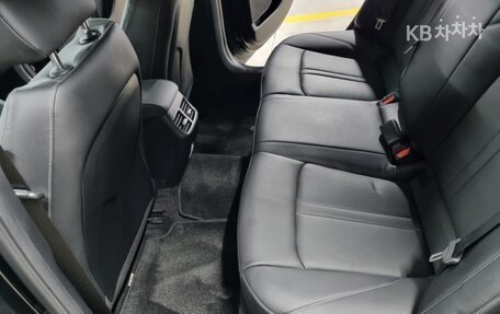 Hyundai Sonata VIII, 2021 год, 1 399 023 рублей, 16 фотография