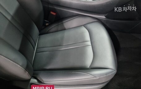 Hyundai Sonata VIII, 2021 год, 1 399 023 рублей, 18 фотография